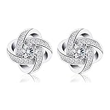 B.Catcher Pendientes