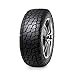 Radar Tires Renegade A/T5 All Terrain Radial Tire-275/60R20 119Hthumb 2