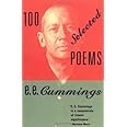 100 Selected Poems
