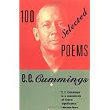 100 Selected Poems