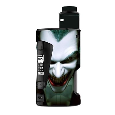 elfbar nachfüll pod läuft aus Special Edition Peerless RDA Vape Tank By Geekvape