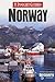 Norway Insight Guide (Insight Guides) by 