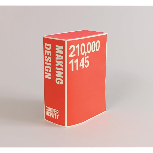 Boek: Piet Hein Eek 1990-2006: Max Fraser: 9789043908917: Amazon