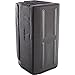 Bose 751863-0010 | F1 Model 812 Travel Bag Black