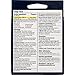 Goody's Headache Relief Shot | Acetaminophen & Caffeine | Berry Flavor | 2 FL OZ | 2 Shots