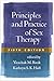 Principles and Practice of Sex Therapy, Fifth Edition