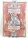 Dan'l Boone Inn Brand Country Ham Slices 2 - 8oz Packs Sugar Cured In North Carolina Mountains