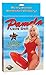 Pipedream Pamela Love Doll, Flesh