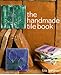 The Handmade Tile Book by