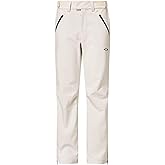 Oakley womens Women Softshell Pant