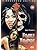 Female Vampire 1973 DVD: Amazon.co.uk: Lina Romay ...