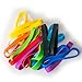 GRIFITI Elastic Band Joes 7.5