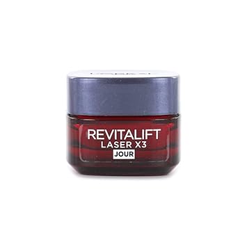 revitalift laser renew boots