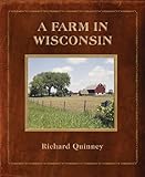 A Farm in Wisconsin by 