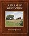 A Farm in Wisconsin by 