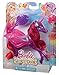 Barbie and The Secret Door Pegasus Doll
