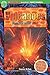 Volcanoes (Scholastic Discover More Reader, Level 3)