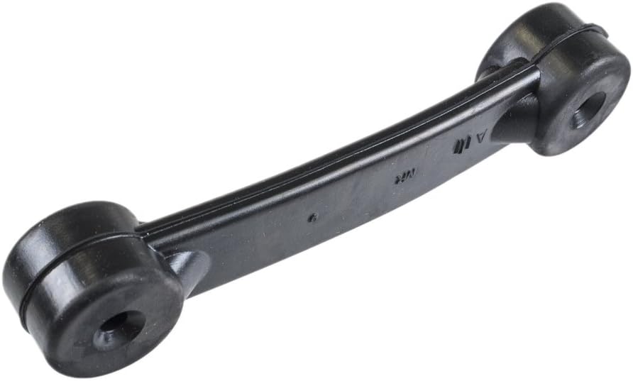 Best John Deere Lawn Tractor Grass Catcher Parts