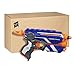 Nerf N-Strike Elite Firestrike