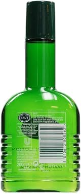 Brut Splash On Lotion 200ml Three Packs Brand New Fragrance view 2
