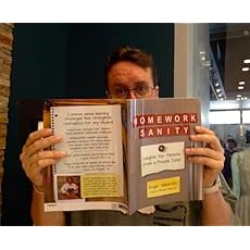 Roger wilkerson homework sanity 03 picture