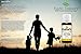 Plant Therapy KidSafe Calming the Child Body Cream 8 oz Aromatherapy Natural Base