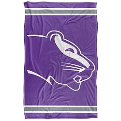 University of Sioux Falls Cougars