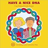 Amazon Com Dna Model Kit Manufacturer Toys Amp Games
