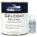 TotalBoat Marine Gelcoat for Boat Building, Repair and Composite Coatings