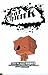 Fat Chunk Volume 1: Robot by 