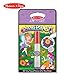 Melissa & Doug On the Go ColorBlast! Activity Book: Fairy - 24 Pictures and No-Mess Pen