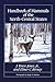 Handbook of Mammals of the North-Central States