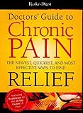 Doctors' Guide to Chronic Pain by 