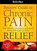 Doctors' Guide to Chronic Pain by 