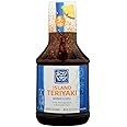 Soy Vay Island Teriyaki (3x20 OZ)