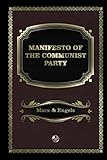 The Communist Manifesto