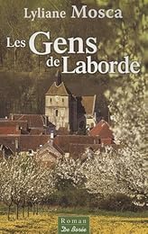 Les  gens de Laborde