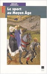 Le  sport au Moyen âge