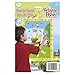 Winnie the Pooh Party Game