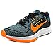 Nike Men's Air Zoom Structure 18 Running Shoes
