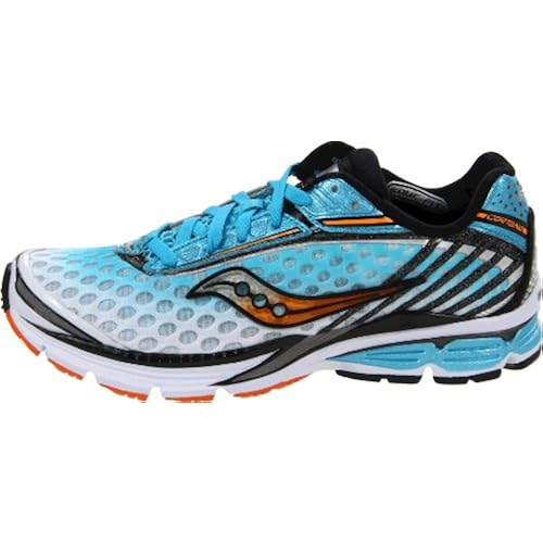 saucony cortana 2 womens 2017