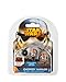 Star Wars Rebels Chopper Earbuds Electronics