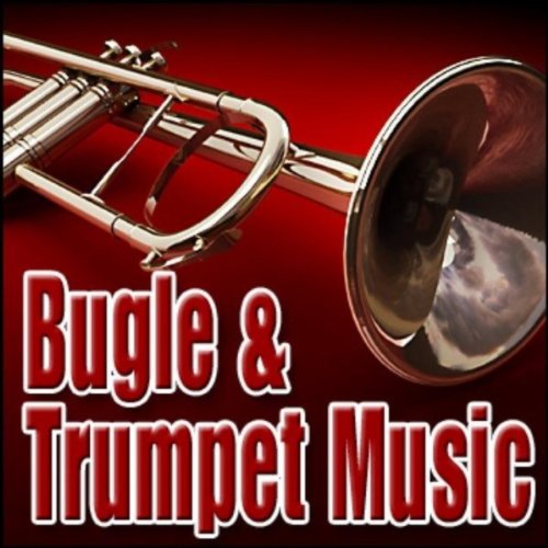 Bugle & Trumpet Music Sound Effects by Sound Effects on Amazon Music