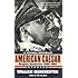 American Caesar: Douglas MacArthur 1880 - 1964