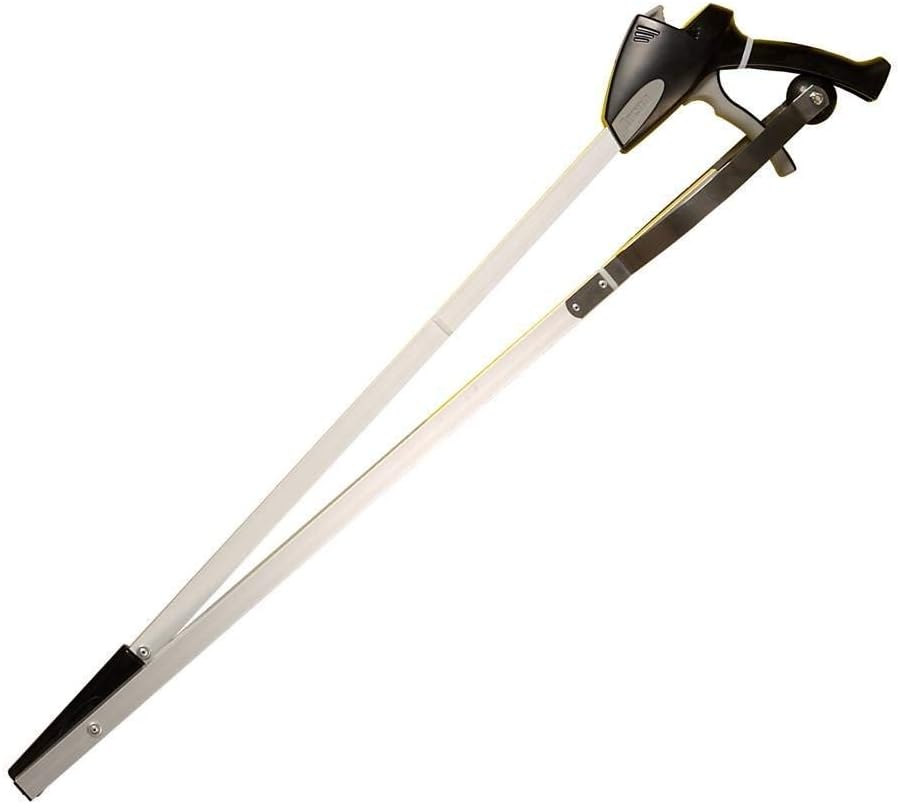 EZ Reacher Pro - 60 Inch Version: Home Improvement