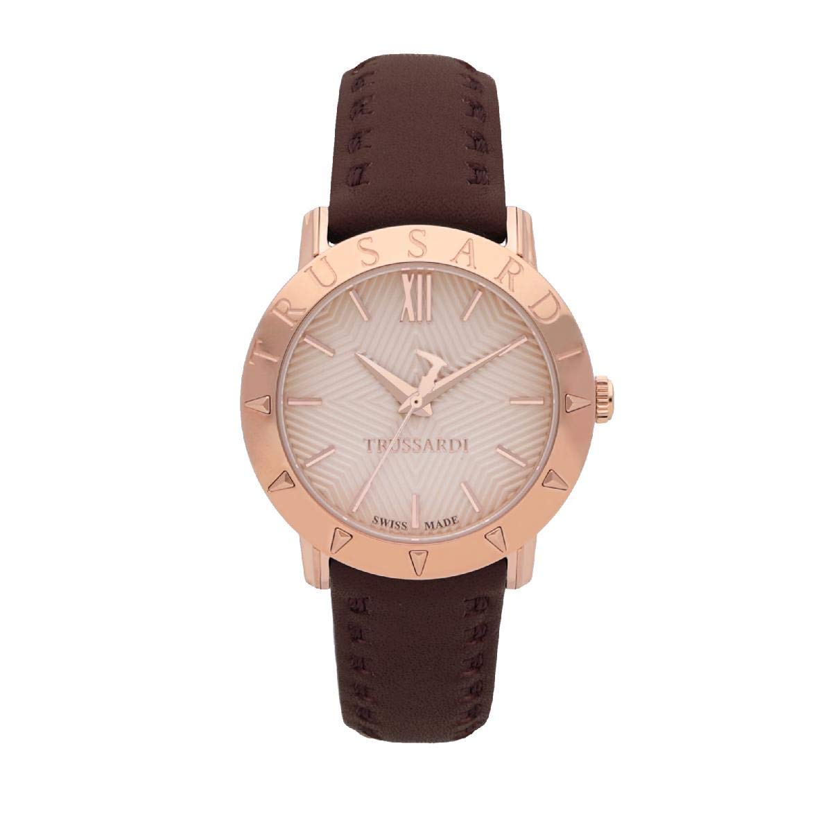 TRUSSARDI - Women's Watch R2451108501
