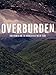 Overburden