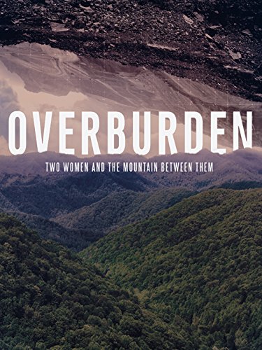 Overburden