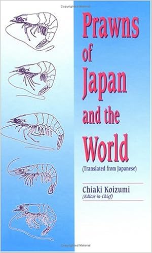 Httpsidelibrary Jsga 2019 08 20t1556140000 Daily 10 - 