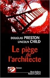 Le  piège de l'architecte